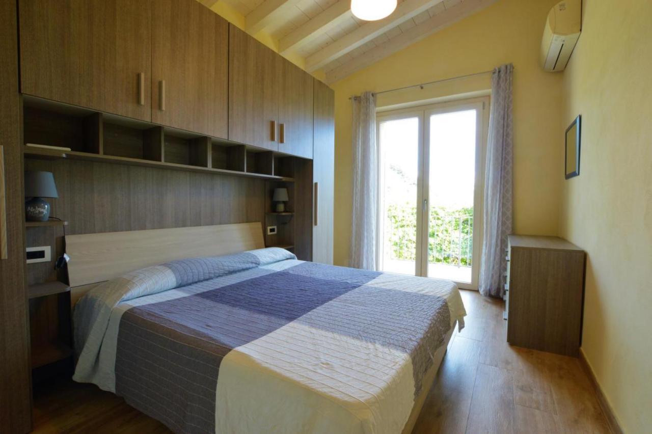 Vila La Sassaiola By Nicola Real Estate Corsanico-Bargecchia Exteriér fotografie